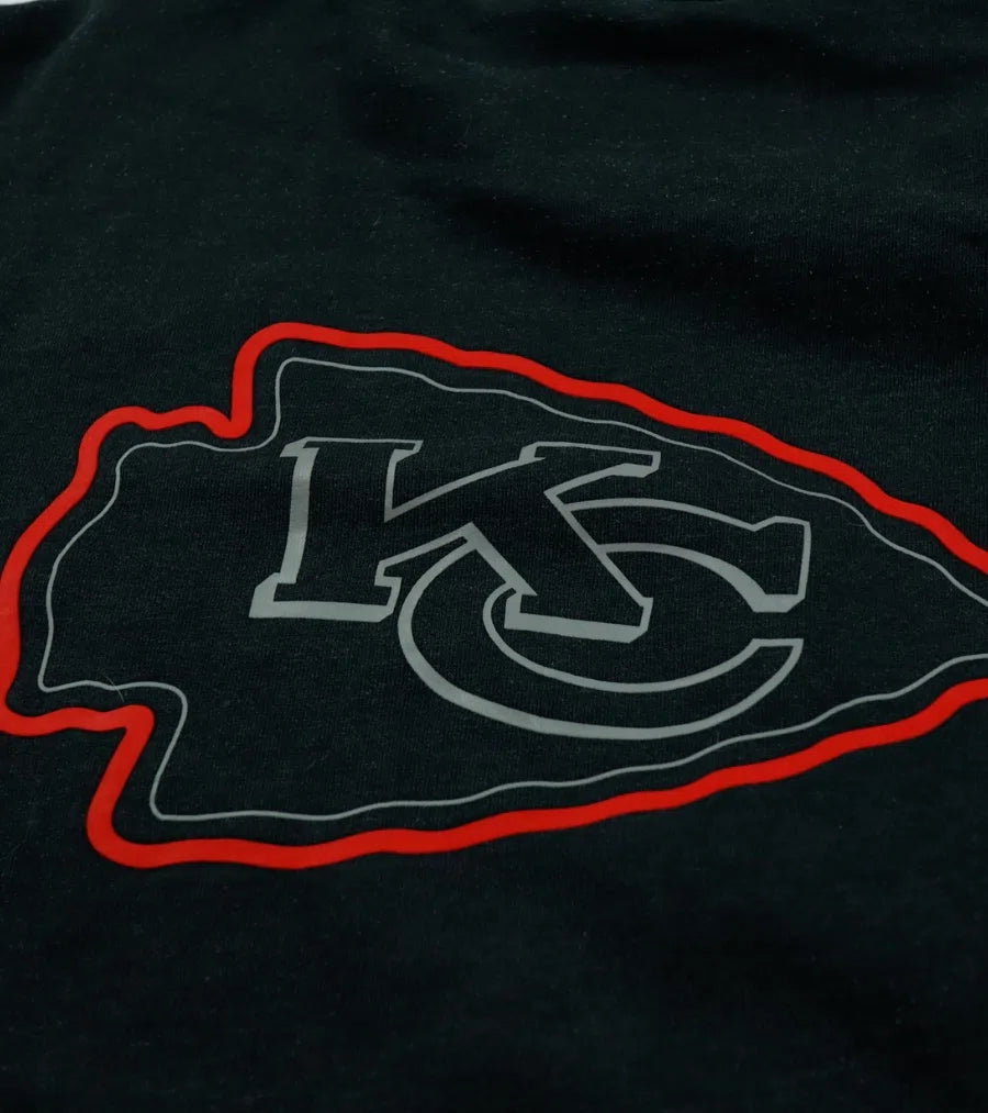 KC Hoodie